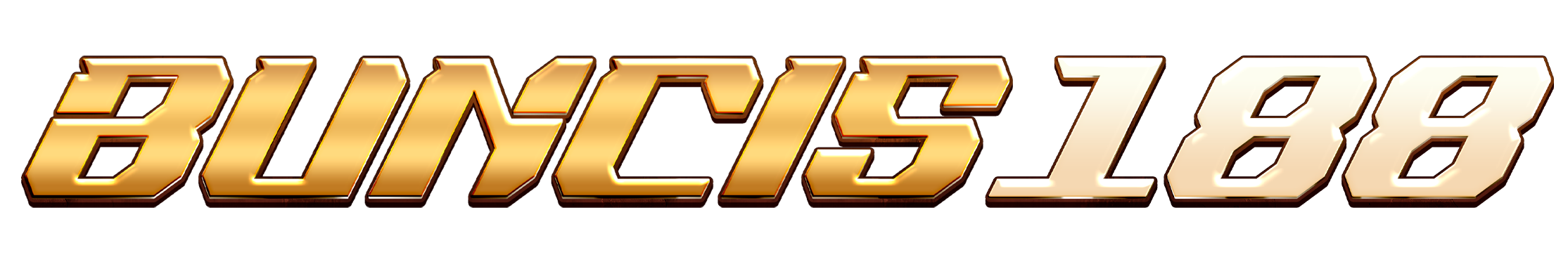 BUNCIS188